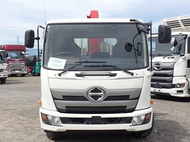 RANGER