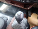 RANGER