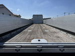 SUPER GREAT