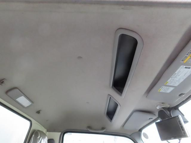DUTRO