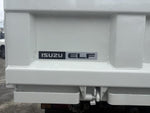 ELF