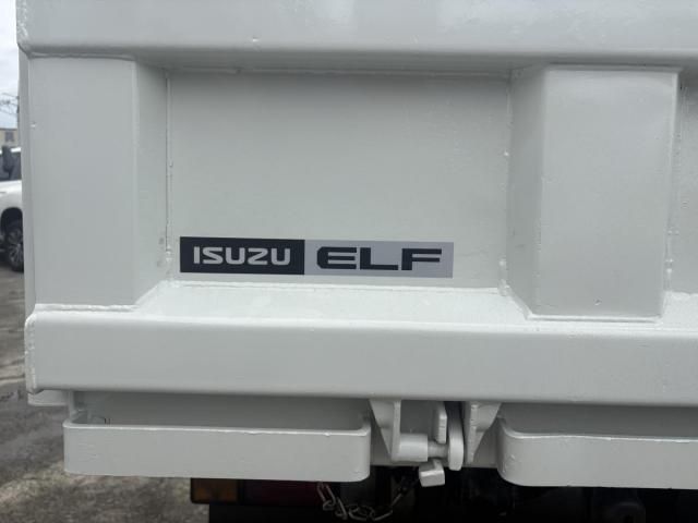 ELF