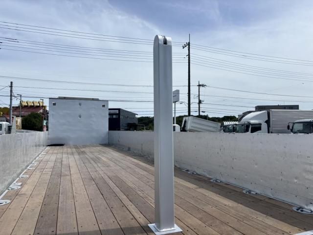 GIGA