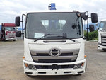 RANGER