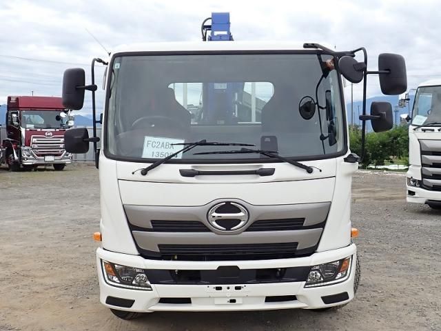RANGER