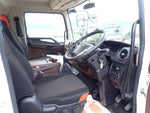 RANGER