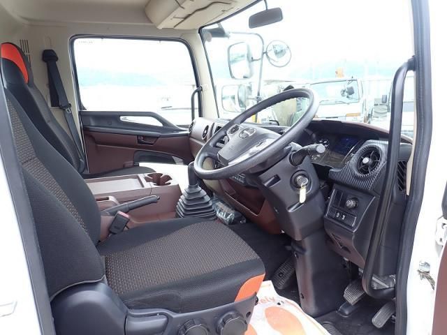 RANGER