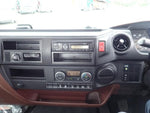 RANGER