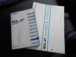 ELF