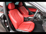 BMW 2series coupe