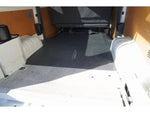 REGIUSACE van 1.25t 2WD