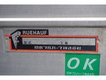 ELF