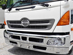 RANGER