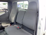 DYNA