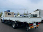 FIGHTER