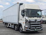PROFIA