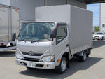 TOYOACE