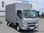 TOYOACE