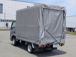TOYOACE