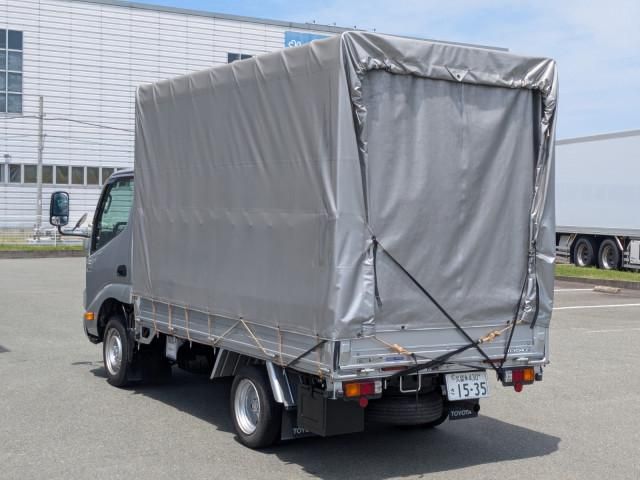 TOYOACE