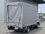 TOYOACE