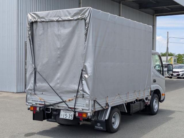 TOYOACE