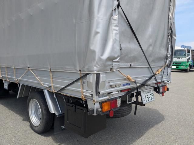 TOYOACE
