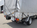 TOYOACE