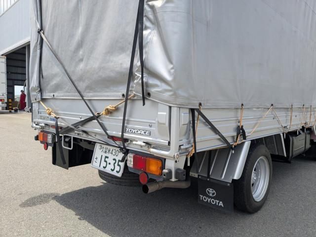 TOYOACE