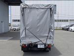 TOYOACE