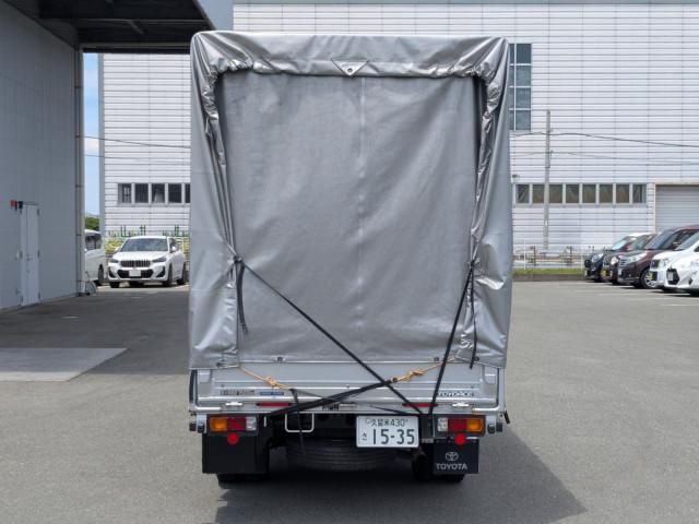 TOYOACE