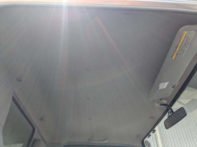 TOYOACE