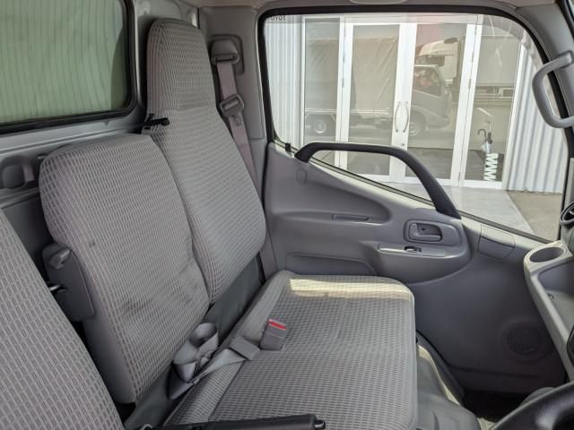 TOYOACE