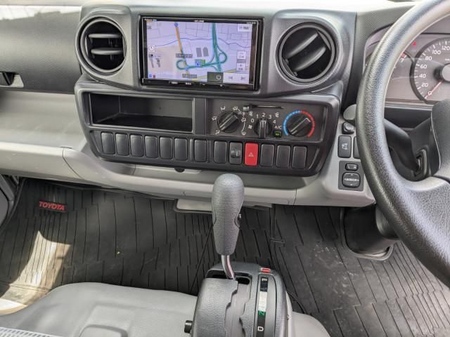 TOYOACE