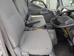 TOYOACE
