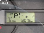 TOYOACE