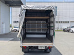 TOYOACE