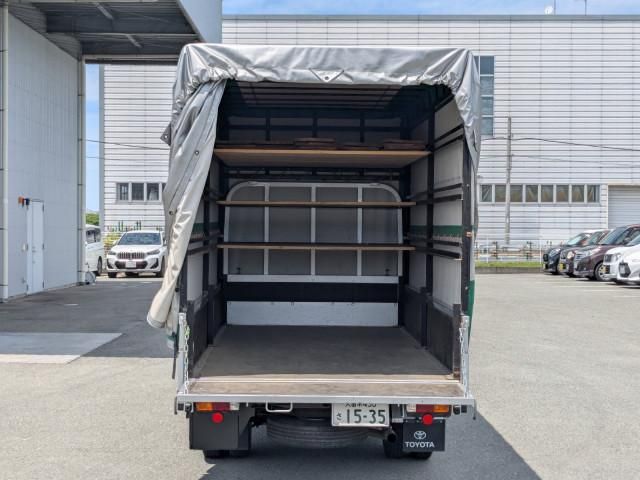 TOYOACE