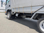 TOYOACE
