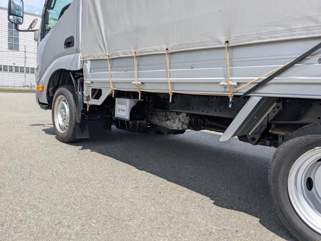 TOYOACE