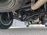 TOYOACE
