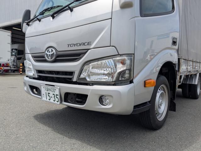 TOYOACE