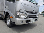 TOYOACE