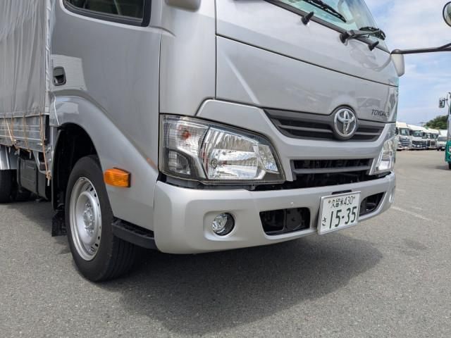 TOYOACE