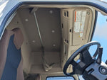 RANGER