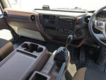 RANGER