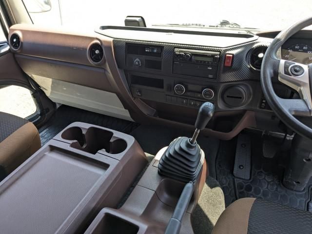 RANGER