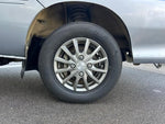 HIJET truck 4WD