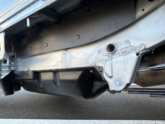 HIJET truck 4WD