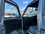 HIJET truck 4WD
